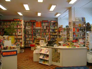 Petőfi Könyvesbolt Petőfi Könyvesbolt
