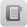 K�nyv