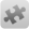 J�t�k: t�rsasj�t�k, puzzle, pl�sj�t�k, egy�b j�t�k