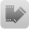 Jegy�rt�kes�t�s: Sz�nh�z, Zene, Fesztiv�l, Mozi, T�nc, Sport