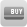 V�s�rl�si utalv�ny: L�ra k�nyvutalv�ny, Accor Services Mo. Kft., Cadhoc, Sodexho, PannonTikett
