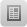Foly�irat