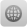 T�rk�p, F�ldg�mb