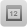 Napt�r